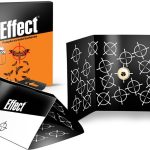 Effect Pułapka Na Mole Kuchenne Effect Lep Na Mole Spożywcze