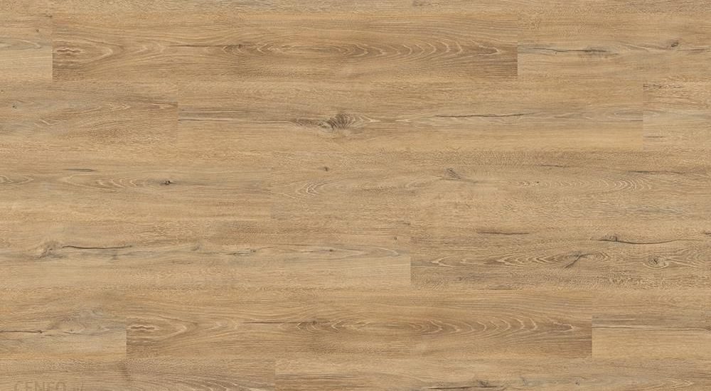 Panele podłogowe Egger Classic Dąb Melba Naturalny 8mm AC4 EPL190