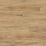 Panele podłogowe Egger Classic Dąb Melba Naturalny 8mm AC4 EPL190