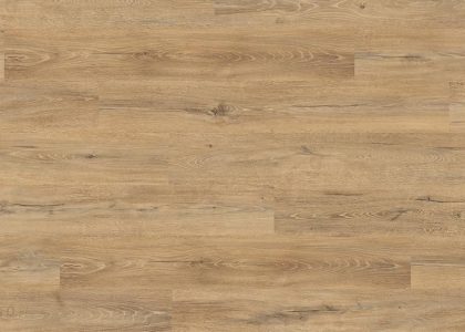 Panele podłogowe Egger Classic Dąb Melba Naturalny 8mm AC4 EPL190