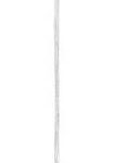 Eglo 98694 Selvino 1Xe27/15W/230V