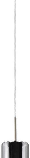Eglo 98694 Selvino 1Xe27/15W/230V