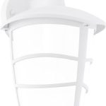 Eglo Aloria-Led 93513