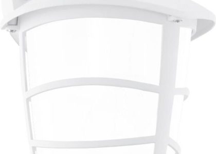 Eglo Aloria-Led 93513