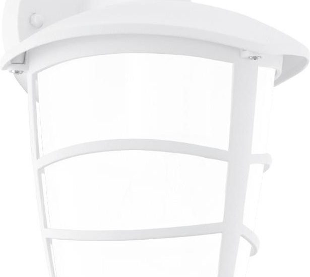 Eglo Aloria-Led 93513