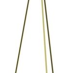 Lampa Eglo Camporale 39231