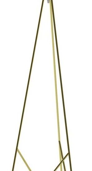 Lampa Eglo Camporale 39231