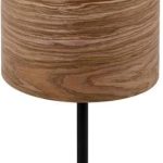 Lampa Eglo Cannafesca E27 1X40W (98551)