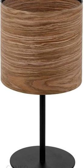 Lampa Eglo Cannafesca E27 1X40W (98551)