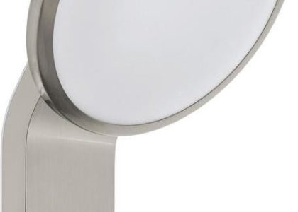 Eglo Cicerone 98128