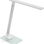 Eglo Conversana Biurkowa Led 4000Krgb (98248)
