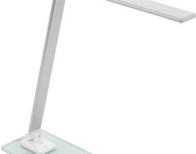 Eglo Conversana Biurkowa Led 4000Krgb (98248)