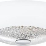 Eglo Ellera 92712