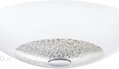 Eglo Ellera 92712
