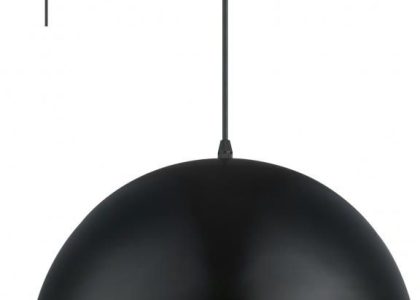 Eglo Gaetano 1 94935
