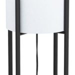 Lampa Eglo Glastonbury – Lampa Nocna (43143)