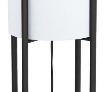 Lampa Eglo Glastonbury – Lampa Nocna (43143)