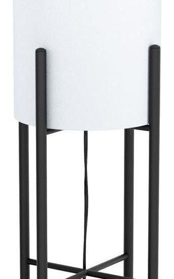 Lampa Eglo Glastonbury – Lampa Nocna (43143)