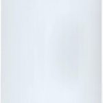 Lampa Eglo Grafik 84028