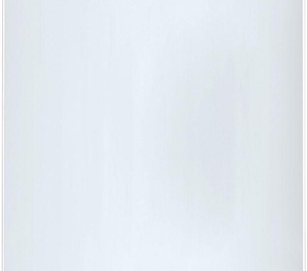 Lampa Eglo Grafik 84028
