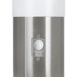 Eglo Helsinki 83279