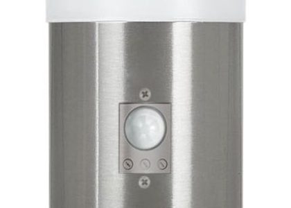 Eglo Helsinki 83279