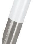 Eglo Helsinki-Led 93328