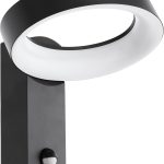 Eglo Kinkiet 1X11W Led Pernate Ip44 (97308)