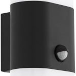 Eglo Lampa Led Favria 1 Antracyt (97314)