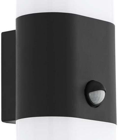 Eglo Lampa Led Favria 1 Antracyt (97314)