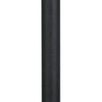 Eglo Laterna 4 22144