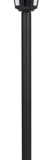 Eglo Laterna 4 22144