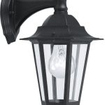 Eglo Laterna 4 22467