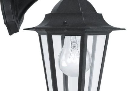 Eglo Laterna 4 22467