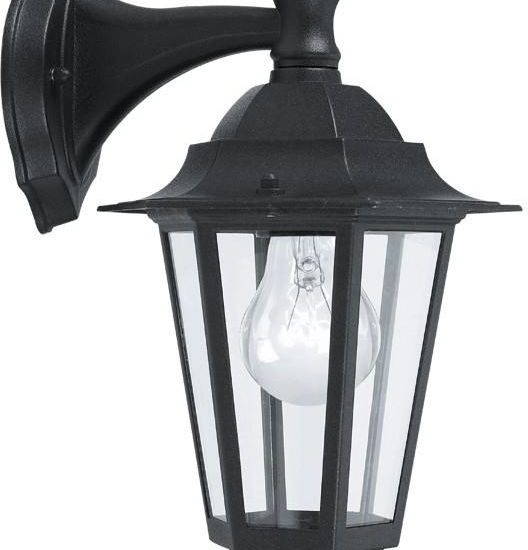 Eglo Laterna 4 22467