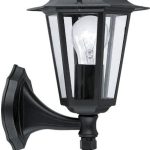 Eglo Laterna 4 22469