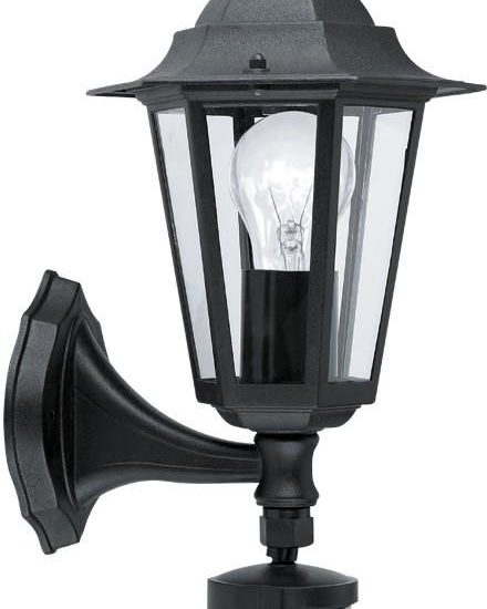 Eglo Laterna 4 22469