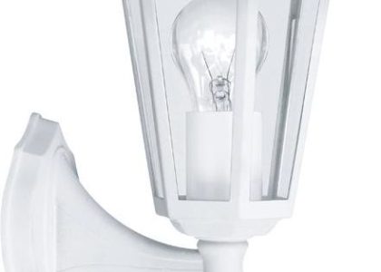 Eglo Laterna 5 22464