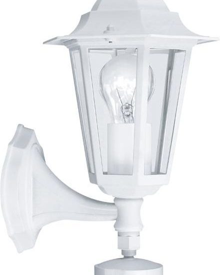 Eglo Laterna 5 22464