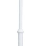 Eglo Laterna 5 22996