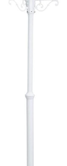 Eglo Laterna 5 22996