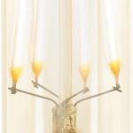 Eglo Led Dekoracyjna E27 4W (11697)