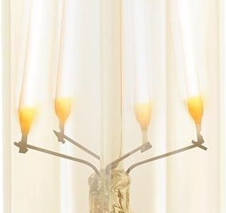 Eglo Led Dekoracyjna E27 4W (11697)
