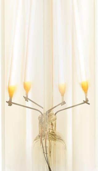 Eglo Led Dekoracyjna E27 4W (11697)
