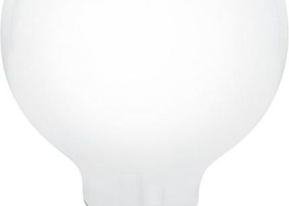 Eglo Led E27 G80 7W 2700K (11769)