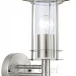 Eglo Lisio 30184