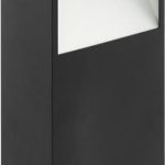 Eglo Manfria 98096