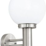 Eglo Nisia 30205