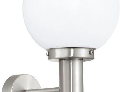 Eglo Nisia 30205