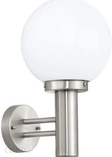 Eglo Nisia 30205